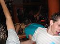vakantie 2009 kreta 651